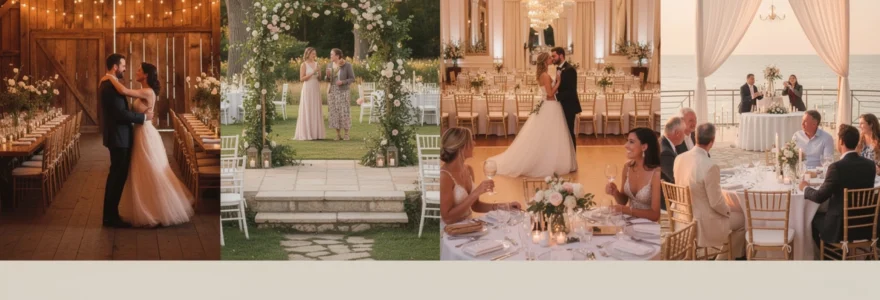 les-differents-types-de-salles-de-mariage